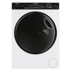 HAIER HW80-B14959EU1DF