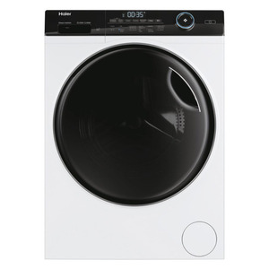 HAIER HW80-B14959U1