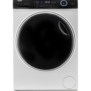 HAIER HW80-B14979