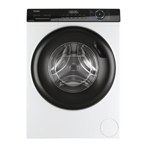 HAIER HW80-B16939