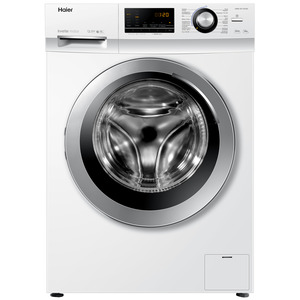 HAIER HW80-BP14636N