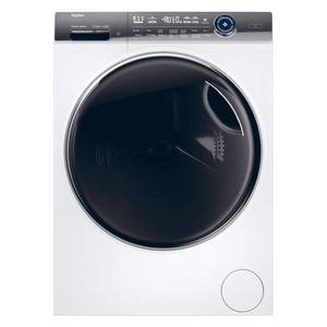 HAIER HW80-BD14979U1