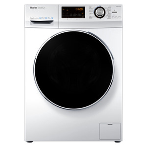 HAIER HW90-B14636N