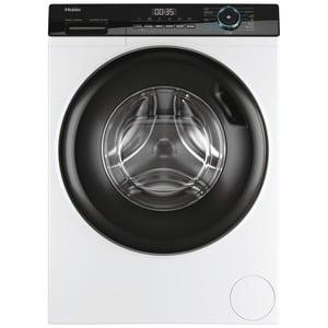 HAIER HW90-B14939