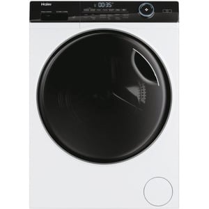 HAIER HW90-B14959EU1DF