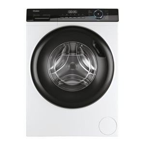 HAIER HW90-B16939