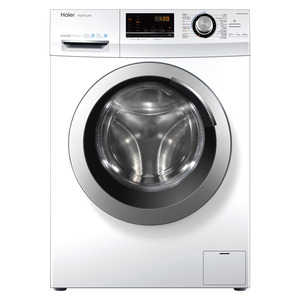 HAIER HW90-BP14636N