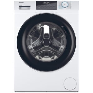 HAIER HW90-BP14929A-S