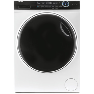 HAIER HWD80-B14979 I-Pro