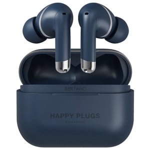 HAPPY PLUGS AIR 1 TRUE WIRELESS BLUE