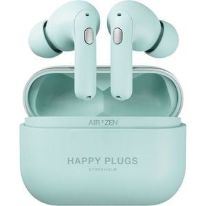 HAPPY PLUGS AIR 1 ZEN MINT