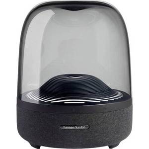 HARMAN KARDON AURA STUDIO 3 BLACK