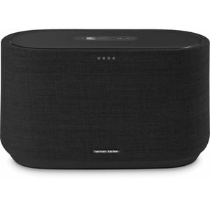 HARMAN KARDON CITATION 300 BLACK