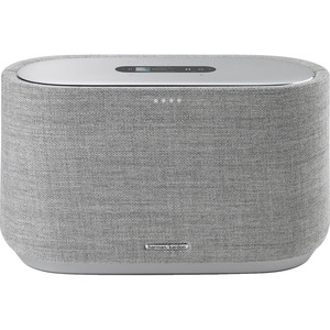 HARMAN KARDON CITATION 300 GREY