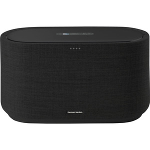 HARMAN KARDON CITATION 500 BLACK