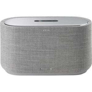 HARMAN KARDON CITATION 500 GREY