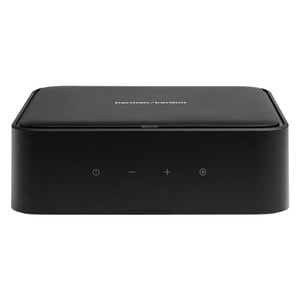 HARMAN KARDON CITATION AMP