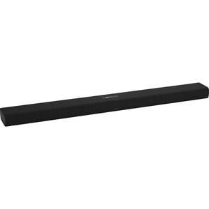 HARMAN KARDON CITATION BAR BLACK