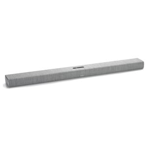 HARMAN KARDON CITATION BAR GREY