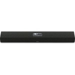 HARMAN KARDON CITATION MB700 BLACK