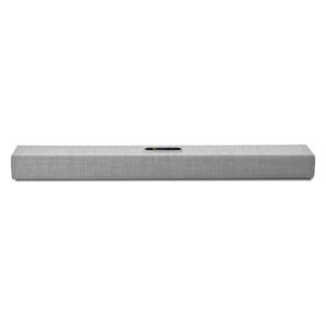 HARMAN KARDON CITATION MB700 GREY