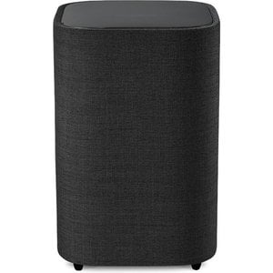 HARMAN KARDON CITATION SUB S BLACK