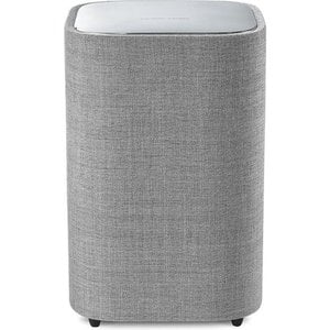 HARMAN KARDON CITATION SUB S GREY