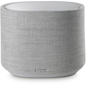 HARMAN KARDON CITATION SUBWOOFER GREY