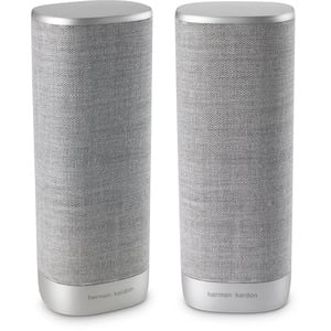 HARMAN KARDON CITATION SURROUND GREY