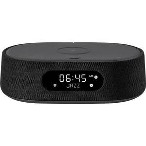 HARMAN KARDON CITATION OASIS BLACK