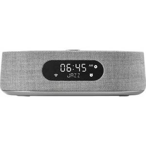 HARMAN KARDON CITATION OASIS GREY