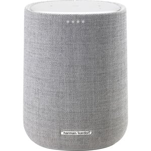 HARMAN KARDON CITATION ONE MKII GREY