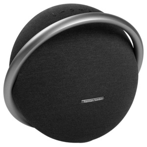 HARMAN KARDON ONYX STUDIO 7