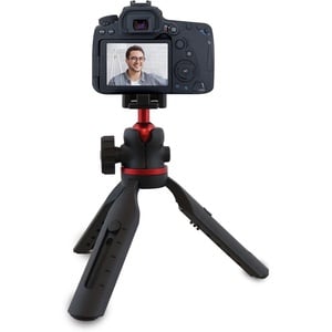 HEMERA MINI TRIPOD