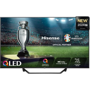 HISENSE 55A79NQ