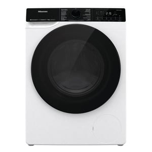 HISENSE WF5V163BW