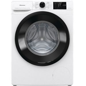 HISENSE WFGE901439VMQ