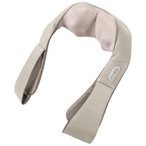 HOMEDICS 3D-3000