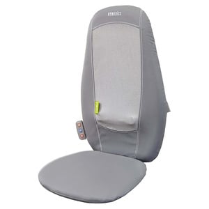 HOMEDICS BMSC-1000H