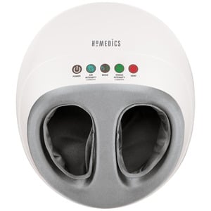 HOMEDICS FMS-350H