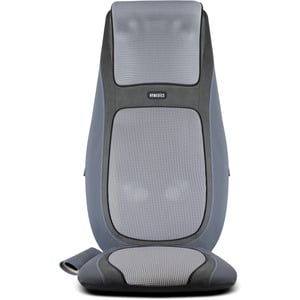 HOMEDICS HM EDS-4000