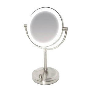 HOMEDICS MIRROR LUMINOUS X7