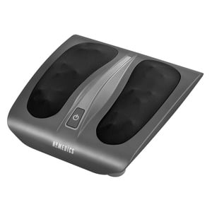 HOMEDICS HM SMP-1200