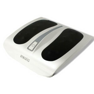 HOMEDICS MASSAGE SHIATSU FOOT FM-T