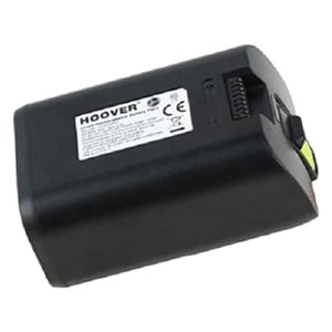 HOOVER B011 BATTERY