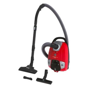 HOOVER H-ENERGY 310 HOME