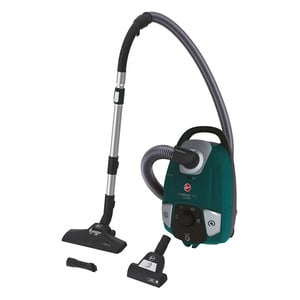 HOOVER H-ENERGY 330 PET&ALLERGY