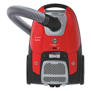 HOOVER H-ENERGY 510 HOME