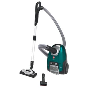 HOOVER H-ENERGY 530 PET&ALLERGY