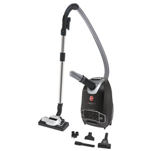 HOOVER H-ENERGY 720 PET